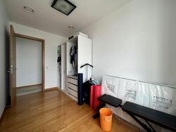 Icon (D2), Apartment #558542641